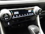 Toyota RAV4 2.5 Hybrid Active | CarPlay\Android Auto | Camera | LM Velgen |