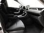 Toyota RAV4 2.5 Hybrid Active | CarPlay\Android Auto | Camera | LM Velgen |