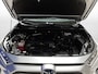 Toyota RAV4 2.5 Hybrid Active | CarPlay\Android Auto | Camera | LM Velgen |