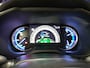 Toyota RAV4 2.5 Hybrid Active | CarPlay\Android Auto | Camera | LM Velgen |