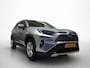 Toyota RAV4 2.5 Hybrid Active | CarPlay\Android Auto | Camera | LM Velgen |