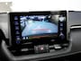 Toyota RAV4 2.5 Hybrid Active | CarPlay\Android Auto | Camera | LM Velgen |