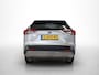 Toyota RAV4 2.5 Hybrid Active | CarPlay\Android Auto | Camera | LM Velgen |