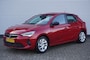 Opel Corsa 1.2 Turbo 100pk GS Line / Trekhaak / Camera + PDC / Navi