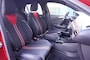 Opel Corsa 1.2 Turbo 100pk GS Line / Trekhaak / Camera + PDC / Navi