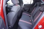 Opel Corsa 1.2 Turbo 100pk GS Line / Trekhaak / Camera + PDC / Navi