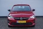 Opel Corsa 1.2 Turbo 100pk GS Line / Trekhaak / Camera + PDC / Navi
