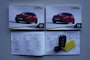 Opel Corsa 1.2 Turbo 100pk GS Line / Trekhaak / Camera + PDC / Navi