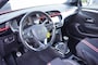 Opel Corsa 1.2 Turbo 100pk GS Line / Trekhaak / Camera + PDC / Navi