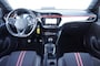 Opel Corsa 1.2 Turbo 100pk GS Line / Trekhaak / Camera + PDC / Navi