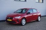 Opel Corsa 1.2 Turbo 100pk GS Line / Trekhaak / Camera + PDC / Navi