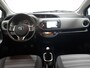 Toyota Yaris 1.0 VVT-i Trend | Navigatie | Camera | LM Velgen |