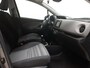 Toyota Yaris 1.0 VVT-i Trend | Navigatie | Camera | LM Velgen |