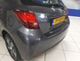Toyota Yaris 1.0 VVT-i Trend | Navigatie | Camera | LM Velgen |