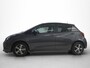 Toyota Yaris 1.0 VVT-i Trend | Navigatie | Camera | LM Velgen |