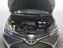 Toyota Yaris 1.0 VVT-i Trend | Navigatie | Camera | LM Velgen |