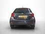 Toyota Yaris 1.0 VVT-i Trend | Navigatie | Camera | LM Velgen |