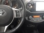 Toyota Yaris 1.0 VVT-i Trend | Navigatie | Camera | LM Velgen |