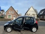 Hyundai i10 1.0 i-Exclusive 80.000 km NL-AUTO-NAP