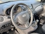 Hyundai i10 1.0 i-Exclusive 80.000 km NL-AUTO-NAP