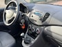Hyundai i10 1.0 i-Exclusive 80.000 km NL-AUTO-NAP