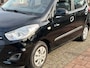 Hyundai i10 1.0 i-Exclusive 80.000 km NL-AUTO-NAP