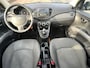 Hyundai i10 1.0 i-Exclusive 80.000 km NL-AUTO-NAP