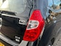 Hyundai i10 1.0 i-Exclusive 80.000 km NL-AUTO-NAP