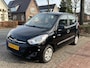 Hyundai i10 1.0 i-Exclusive 80.000 km NL-AUTO-NAP
