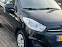 Hyundai i10 1.0 i-Exclusive 80.000 km NL-AUTO-NAP