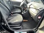 Hyundai i10 1.0 i-Exclusive 80.000 km NL-AUTO-NAP