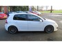 Volkswagen Golf 1.4 TSI Comfortline