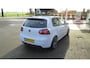 Volkswagen Golf 1.4 TSI Comfortline