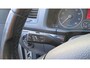 Volkswagen Golf 1.4 TSI Comfortline
