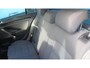 Volkswagen Golf 1.4 TSI Comfortline