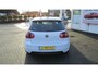 Volkswagen Golf 1.4 TSI Comfortline