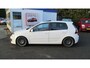 Volkswagen Golf 1.4 TSI Comfortline