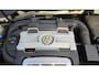Volkswagen Golf 1.4 TSI Comfortline