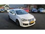 Volkswagen Golf 1.4 TSI Comfortline