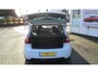 Volkswagen Golf 1.4 TSI Comfortline