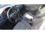 Volkswagen Golf 1.4 TSI Comfortline