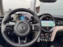 MINI Mini Electric Collection 33 kWh *pano *leder *head up