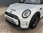 MINI Mini Electric Collection 33 kWh *pano *leder *head up