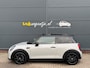 MINI Mini Electric Collection 33 kWh *pano *leder *head up