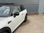 MINI Mini Electric Collection 33 kWh *pano *leder *head up