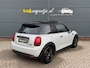 MINI Mini Electric Collection 33 kWh *pano *leder *head up