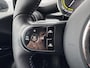 MINI Mini Electric Collection 33 kWh *pano *leder *head up