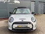 MINI Mini Electric Collection 33 kWh *pano *leder *head up