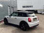 MINI Mini Electric Collection 33 kWh *pano *leder *head up