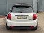 MINI Mini Electric Collection 33 kWh *pano *leder *head up